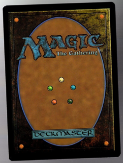 Purestrain Genestealer 097/168 Uncommon Surge Foil Warhammer 40K MTG NM - Image 2