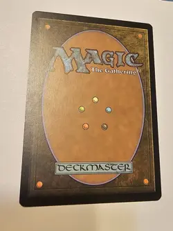 Reliquary Tower M13 MTG Magic The Gathering NM 2013 - Image 2