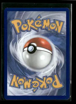 Cleffa 20/111 Classic Collection Celebrations: Classic Collection Pokemon NM - Image 2