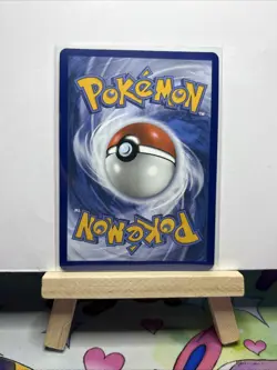 2026 POKEMON PERFECT ORDER TALONFLAME 091/088 IR - Image 4