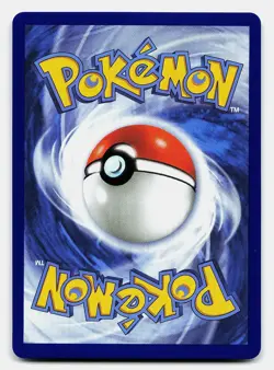 HOUNDSTONE MEGA EVOLUTION 145/132 NM ILLUSTRATION RARE POKEMON - Image 3