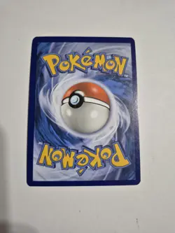 Mimikyu 58/145 Reverse Holo Pokemon TCG SM - Guardians Rising - Image 2