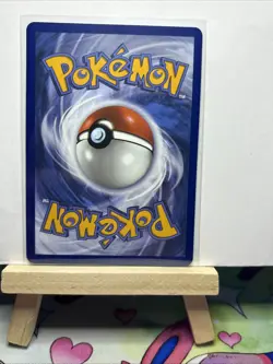 Pokemon - Ultra Ball Full Art 264/217 2026 - Ascended Heroes - Image 4
