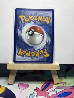 Pokemon - Ultra Ball Full Art 264/217 2026 - Ascended Heroes - Image 5