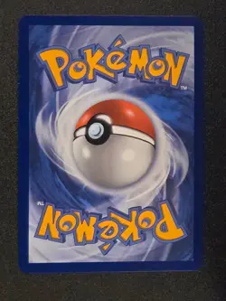 Snorlax ex 076/131 Holo Double Rare SV: Prismatic Evolutions Holo NM/M - Image 2