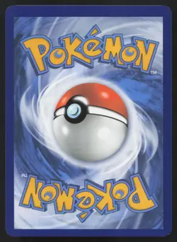 Great Tusk ex 246/198 SIR Scarlet & Violet Pokemon English NM - Image 2