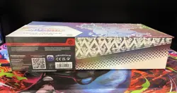 Pokemon TCG: Prismatic Evolutions Super Premium Collection Sealed - Image 3