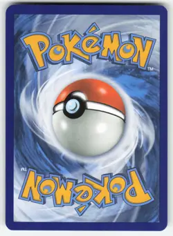 Solgaleo ◇ 89/156 Rare Prism Star Ultra Prism Pokemon LP - Image 2