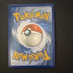 The Pokemon Company Mewtwo & Mew GX SM191 Promo Holo TAG TEAM 270 HP - Image 2