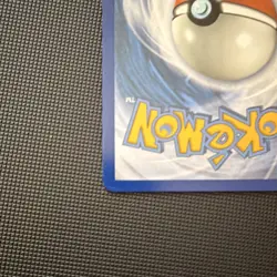 The Pokemon Company Mewtwo & Mew GX SM191 Promo Holo TAG TEAM 270 HP - Image 5