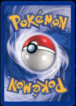 Pokemon TCG Double Colorless Energy 96/102 1st Edition Base Set (Shadowless)-LP - Image 2