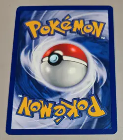 Giovanni's Magikarp #73/132 Common Gym Challenge 2000 Pokemon N.Mi-Mint Vintage - Image 3