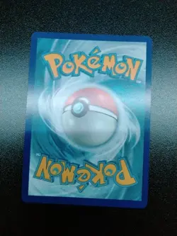Pokemon TCG Garchomp V TG23/TG30 Swsh10: Astral Radiance Trainer Gallery Holo NM - Image 3