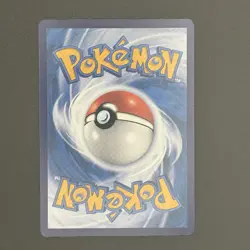 Pokemon TCG Poke Ball Stamped 1701/04 S-Chinese Gem Pack - Image 2