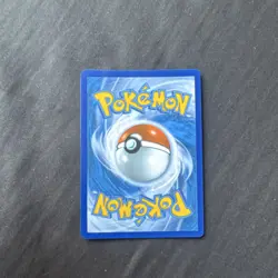 The Pokemon Company Pikachu ex Full Art Holo 200 HP Sv08 Surging Sparks 238/191 - Image 2