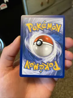 Lisias Appeal 234/191 Ultra Rare Pokemon TCG Surging Sparks - Image 5