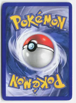 Chikorita 44/101 Common Dragon Frontiers Pokemon Lightly Played Yuka Morii - Image 2