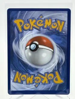 Pokemon Volcanion ex 171/159 Full Art Temporal Forces NM - Image 2