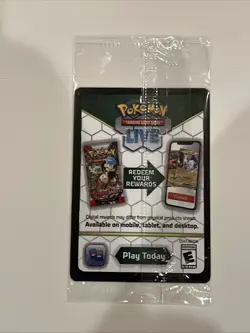 Pokemon Prismatic Evolutions Stamped SEALED PROMOS 9 Card Set and FREE Eevee - Image 4