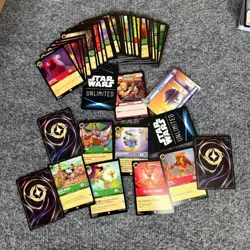 Magic The Gathering MTG Bulk Lot 4000+ TCG Cards with Pokemon One Piece YuGiOh - Image 5