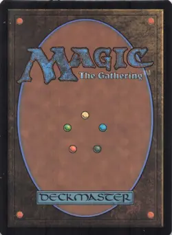 Molten-Core Maestro 125 Secrets of Strixhaven Regular - Image 2