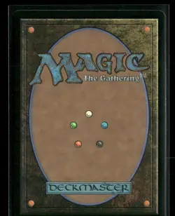 Secrets of Strixhaven: Mystical Archive Stock Up Silver Scroll JP Alt - Image 2