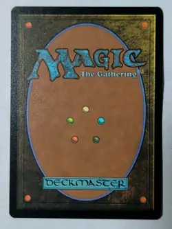 Adrix and Nev, Twincasters (Borderless) - Special Guests Regular - MTG - 0156 - Image 2