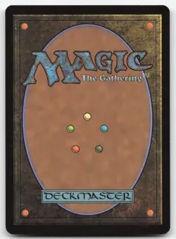 Spell Stutter 69 FOIL WOE Wilds of Eldraine MTG Magic NM - Image 2