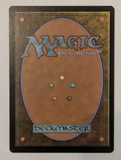 Brave the Sands x1, NM Unplayed, Commander 2016 #60 - Image 2