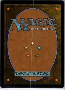 Beledros Witherbloom (Borderless) M Strixhaven: School of Mages 282 NM - Image 2