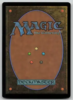 Korlessa, Scale Singer (Showcase) #427 (LP) Baldur's Gate CLB Magic MTG - Image 2