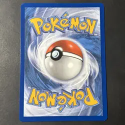 Alakazam 9 MEP Mega Evolution Pokemon promo NM - Image 2