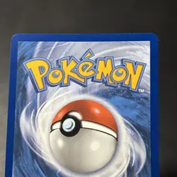 Alakazam 9 MEP Mega Evolution Pokemon promo NM - Image 5