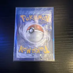 Lucario VSTAR Holo Promo 270 HP SWSH: Sword & Shield Promos SWSH291 - Image 2