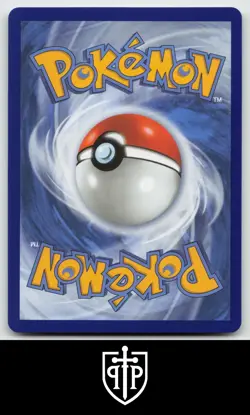 Pokemon - Clefairy 094/088 Perfect Order - Holo Illustration Rare - NM - Image 2