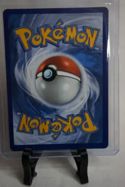Mega Charizard X ex + Oricorio ex Pokemon Phantasmal Flames UPC Promo 023 & 024 - Image 3