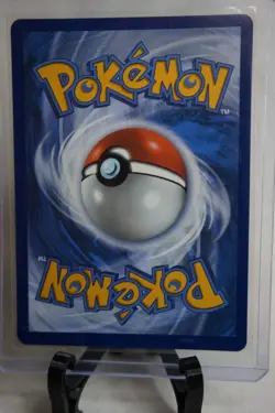 Mega Charizard X ex + Oricorio ex Pokemon Phantasmal Flames UPC Promo 023 & 024 - Image 5