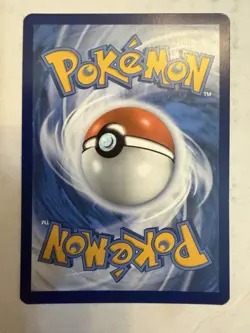 Rockruff TG07/TG30 Silver Tempest: Trainer Gallery Full Art Holo Rare NM Mint - Image 2
