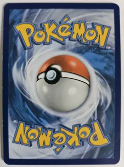 Charmander 9/108 Pokemon Evolutions Common Reverse Holo NM - Image 2