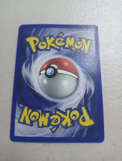 Feurisson Obscur) POKEMON French 2002 Neo Destiny Card 39/105 - Image 2