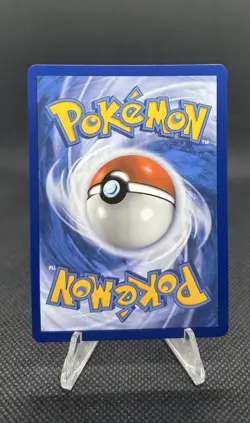 Pokemon TCG Drapion VSTAR Lost Origin 119/196 Holo Ultra Rare Near Mint - Image 2
