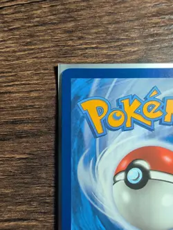 Pokemon Simisear VSTAR Full Art GG37/GG70 Crown Zenith GG Ultra Rare Holo Eng - Image 4