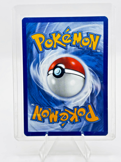 Pokemon TCG N's Zekrom 031 Promo NM Q2 - Image 2