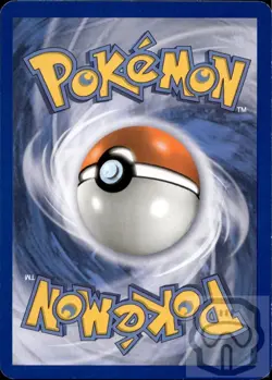 Oshawott 37/113 C Legendary Treasures Pokemon NM/M - Image 4