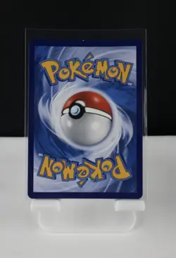 Pokemon TCG S Chinese Greninja & Zoroark 046/150 GX Tag Team - US Seller - Image 2
