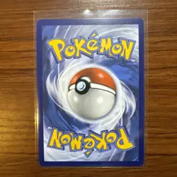 Gengar 38/111 Reverse Holofoil Crimson Invasion Pokemon - Image 2