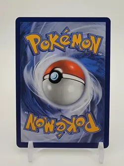 Clefairy 094/088 (IR) Pokemon Perfect Order Full Art Illustration Rare Pokemon - Image 2