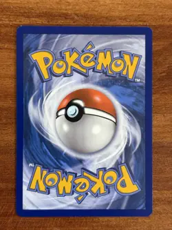 Sylveon EX RC21/RC32 Generations Ultra Rare Holo Foil Card Pokemon TCG - Image 2