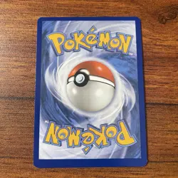 Alcremie PFL 044/094 Pokemon ME02: Phantasmal Flames Uncommon Reverse Holofoi... - Image 2