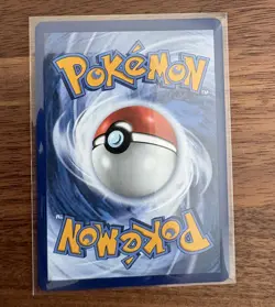 Pokemon Mega Gengar EX 284/217 Mint & Pack Fresh (POTENTIAL GRADING CANDIDATE) - Image 2